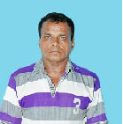 ಅಕ್ರಮ ಗಾಂಜಾ ಸಾಗಾಟ: ಓರ್ವನ ಬಂಧನ